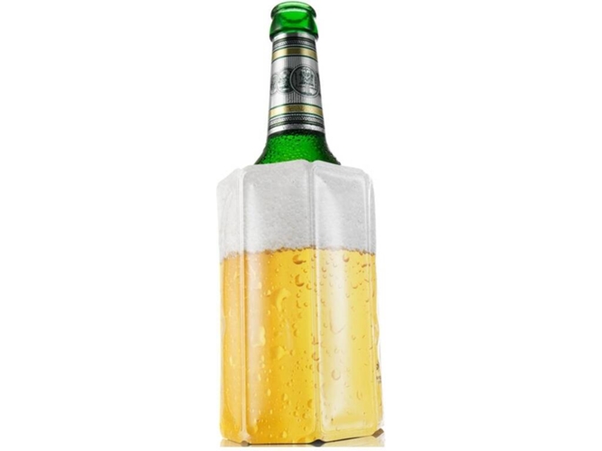 Funda Térmica VACU VIN Active Beer Cooler