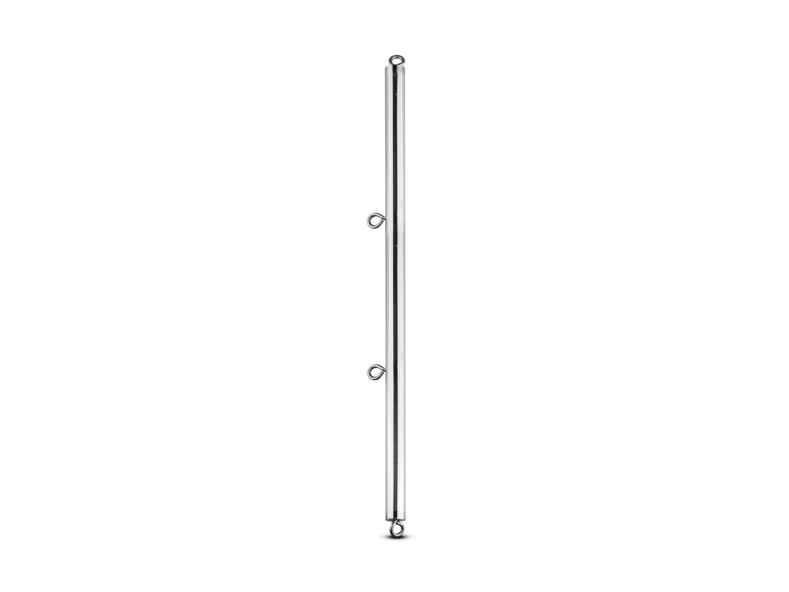 Barra Separadora Sinner Gear - 60cm