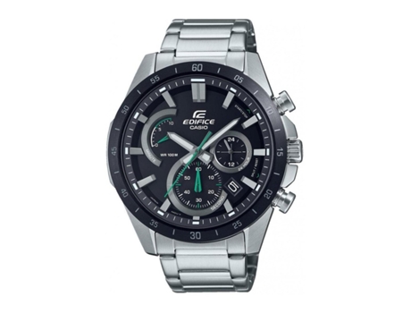 Reloj Casio Edifice