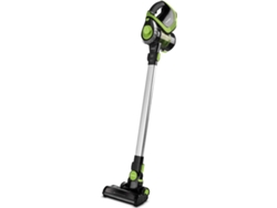 Aspiradora Escoba POLTI Forzaspira Slim SR110 (21.9 V - Autonomía 53 min - 500 ml)