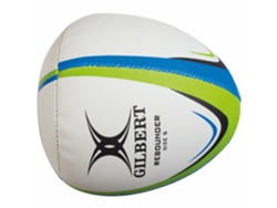 Balón de Rugby GILBERT Rebounder