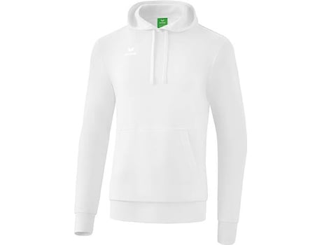 Camiseta de Mujer BLEND Maillot Adidas Parley (XL)