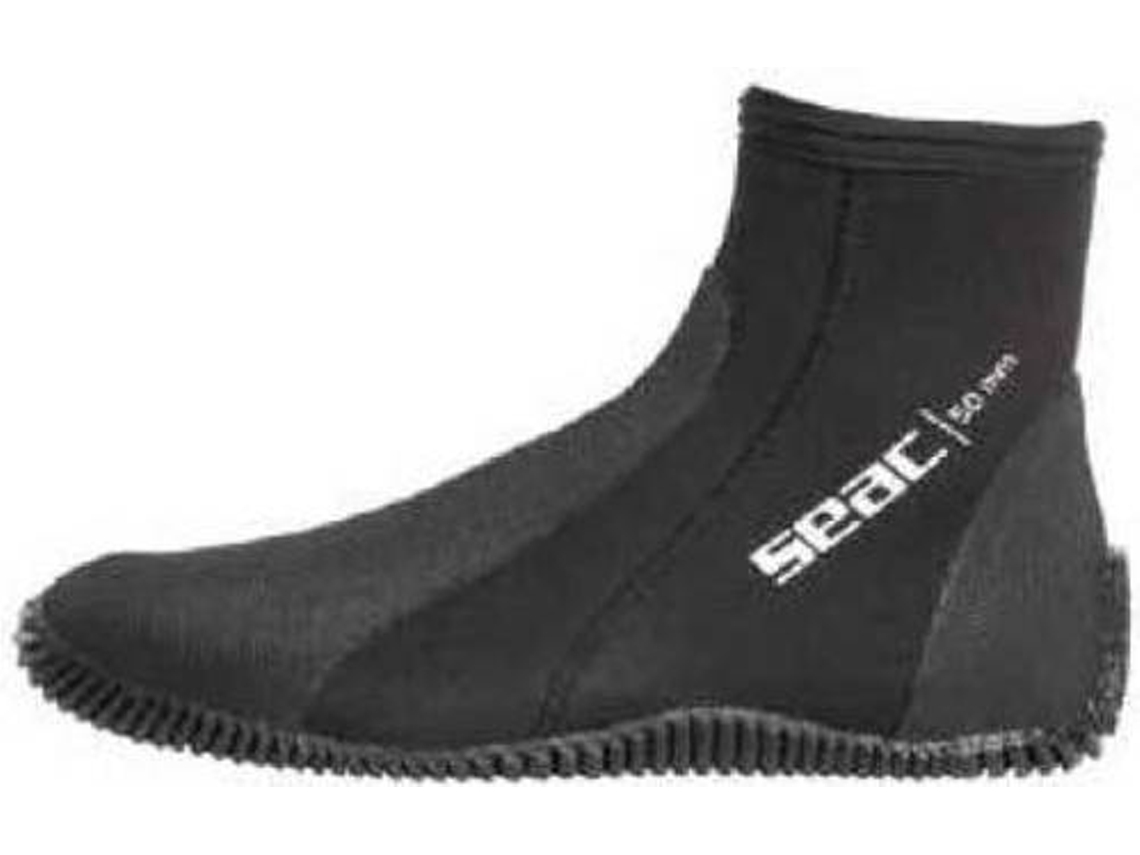 Botas  de Buceo SEACSUB Regular (5 mm - EU 43-44)