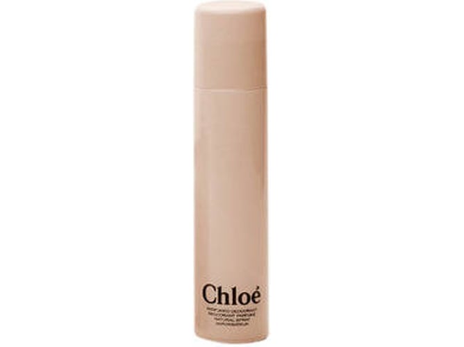 Desodorante CHLOE (100 ml)