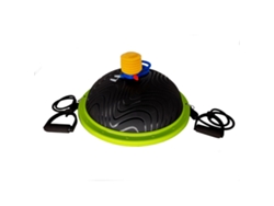 Bosu LYNX SPORT Trainer