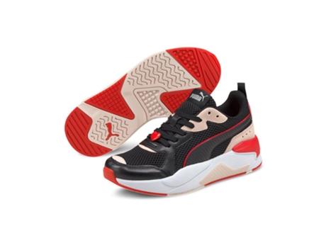 Puma X-Ray Game Valentine´S