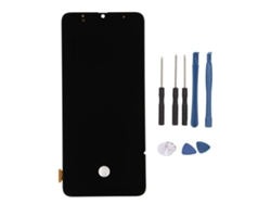 Pantalla De Repuesto Para Galaxy A705, Pantalla Lcd Táctil Digitalizadora Con Herramientas