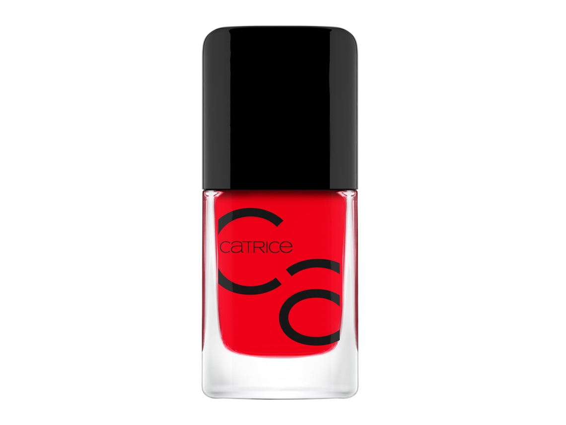 Esmalte De Uñas Iconails Gel