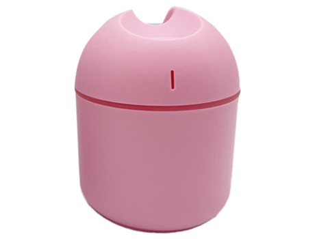 Mini Humidificador COZEVDNT