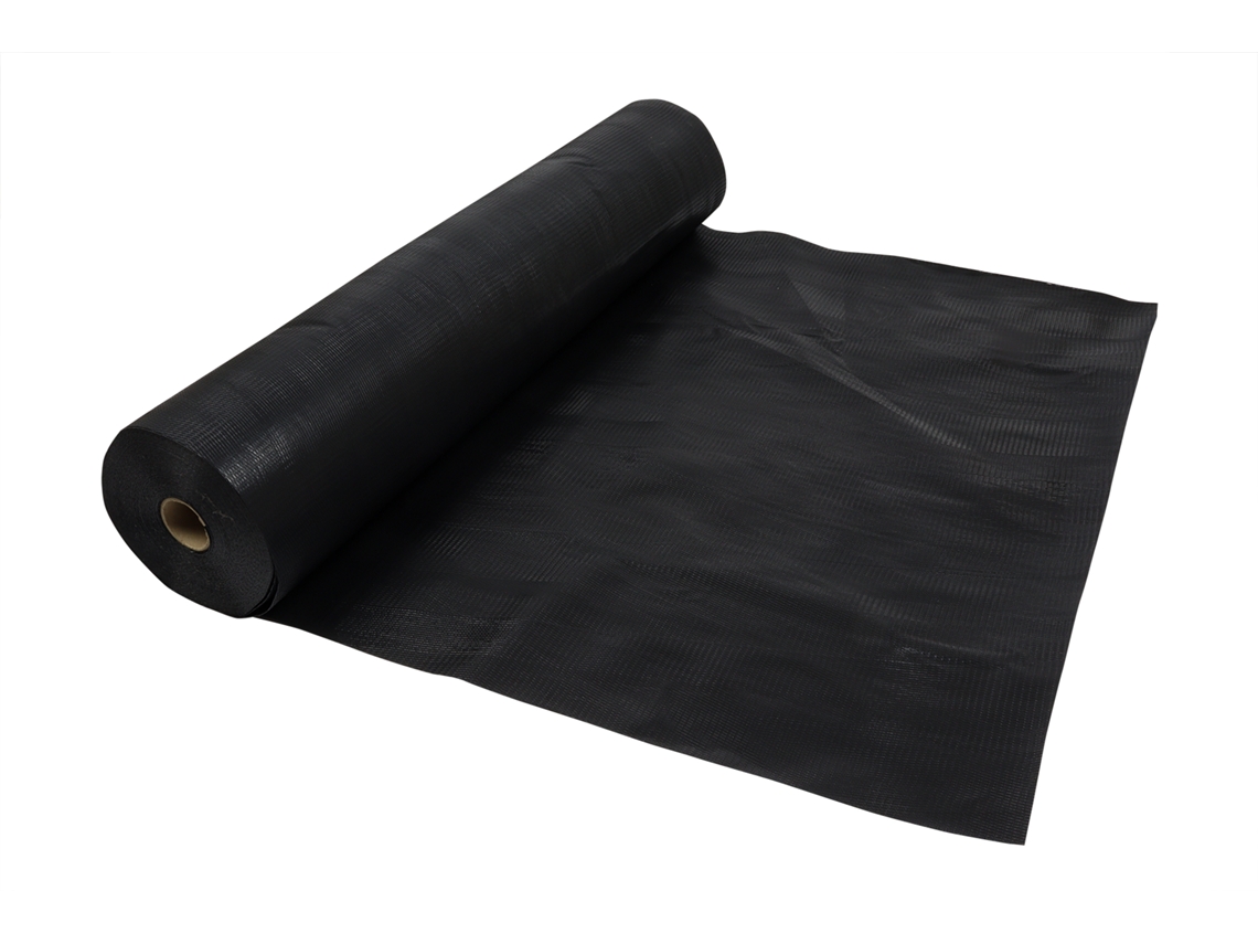 Hoja Dpc 1000 Mm Ancho Rollo 50 Metros WOVAR