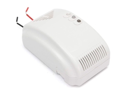 2026-detector De Gas Linjou Inalámbrico Sensor De Propano 12v Para Hogar, Autocaravana, Barco Y Seguridad