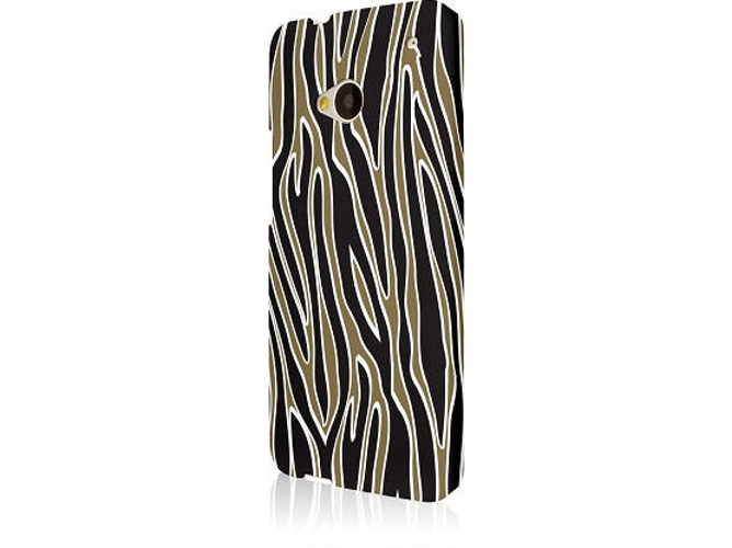 Carcasa HTC One EMPIRE SG-HGZM7M7 Multicolor