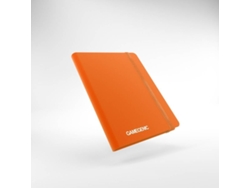 Álbum Protector de Cartas BLACKFIRE GGS32007ML