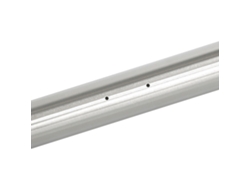 Barandilla Inox Cepillado 90 cm IVOL