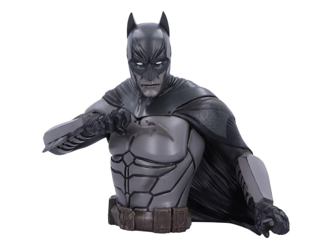 Figura BATMAN 76936 multicolor