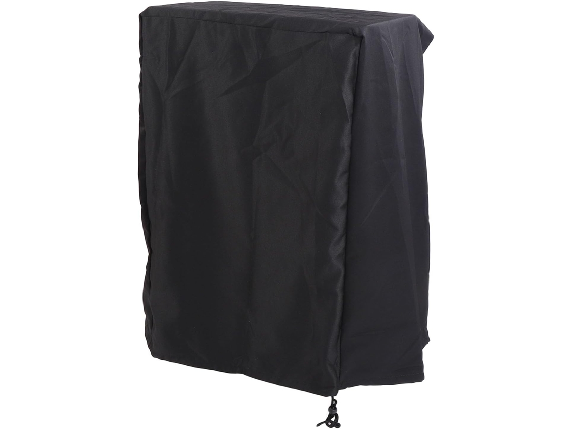 (45 50 75cm) Funda Para Aire Acondicionado En Tela Oxford, Fibra De Poliéster,