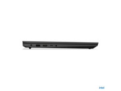 Portátil LENOVO 67360 (15.6 '' - Intel® Core™ i5 i5-1135G7 - RAM: 8 GB - 512 GB SSD - Intel Iris Xe Graphics)
