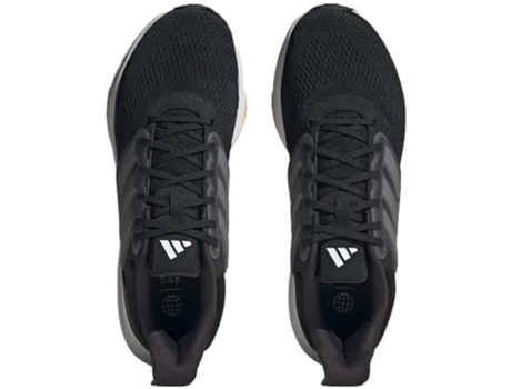 Zapatillas de Hombre para Running ADIDAS Ultrabounce Multicolor (45/3)