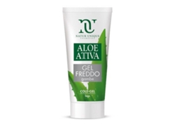 Gel frío Aloe Active 100 ml Gdp General Dietet.pharma
