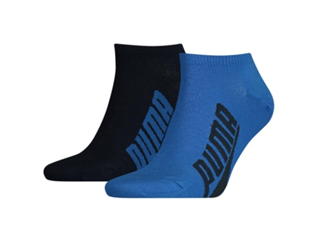 Puma Bwt Lifestyle Sneaker 2 Units Socks