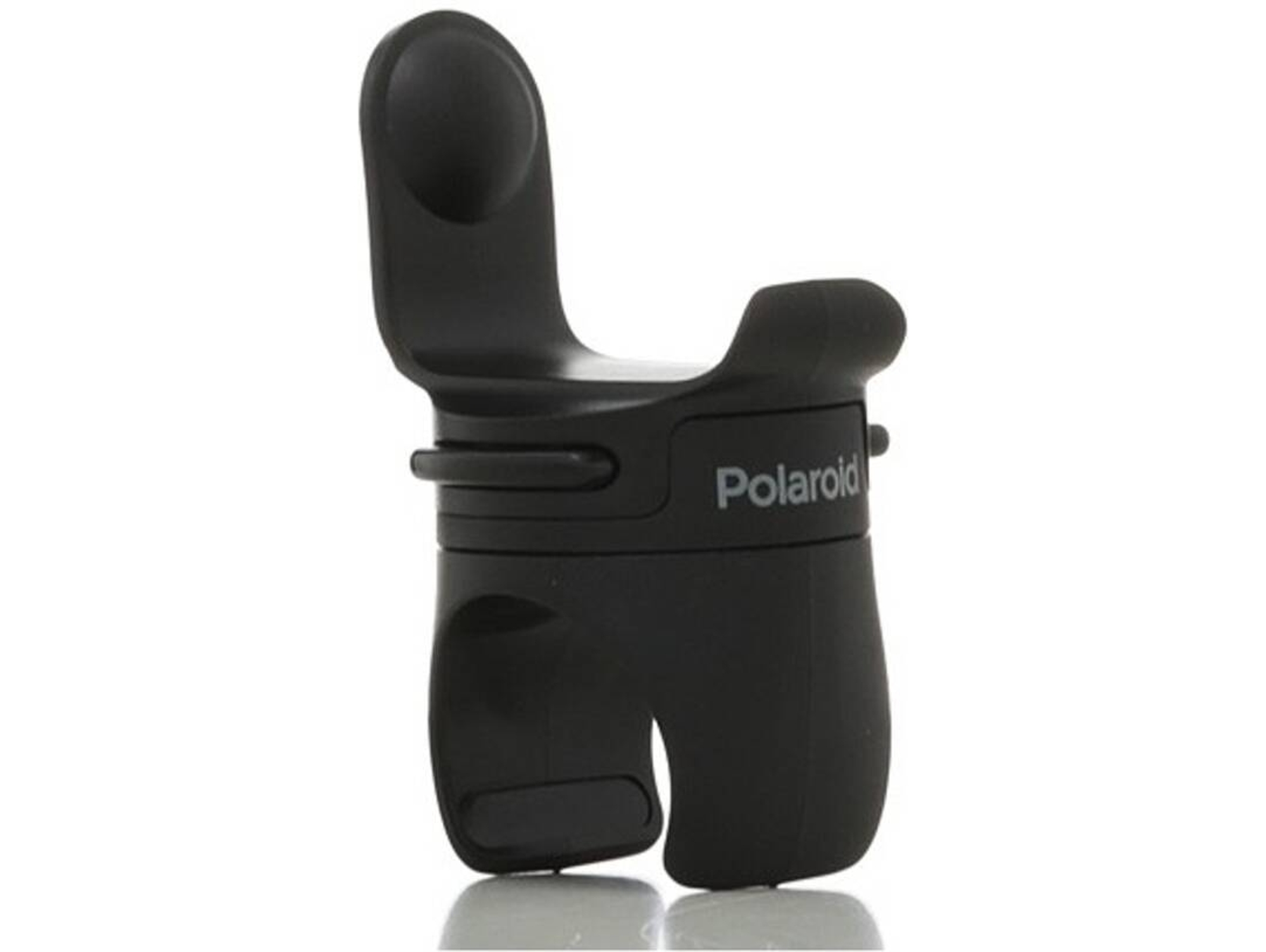 SUPORTE P/BICICLETA POLAROID CUBE