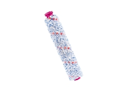 Lavadora multisuperficies Bissell Crosswave Blu 3648