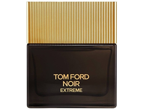 Perfume TOM FORD Noir Extreme Eau de Parfum (50 ml)