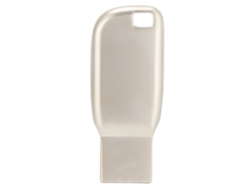 Unidad Flash Usb De 2gb Usb 2.0 Memoria Stick Thumb Drive Para Windows/os X/linux