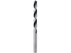 Broca Helicoidal BOSCH Hss Pointteq 5,9 mm