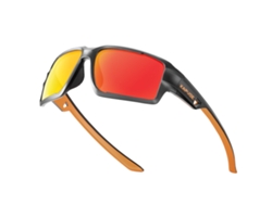 Gafas de ciclismo polarizadas unisex MDUG con protección UV400, gafas de sol deportivas (estilo 3)