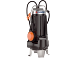AYERBE - 5860000 - Electrobomba AY - 1035 Vic Mn