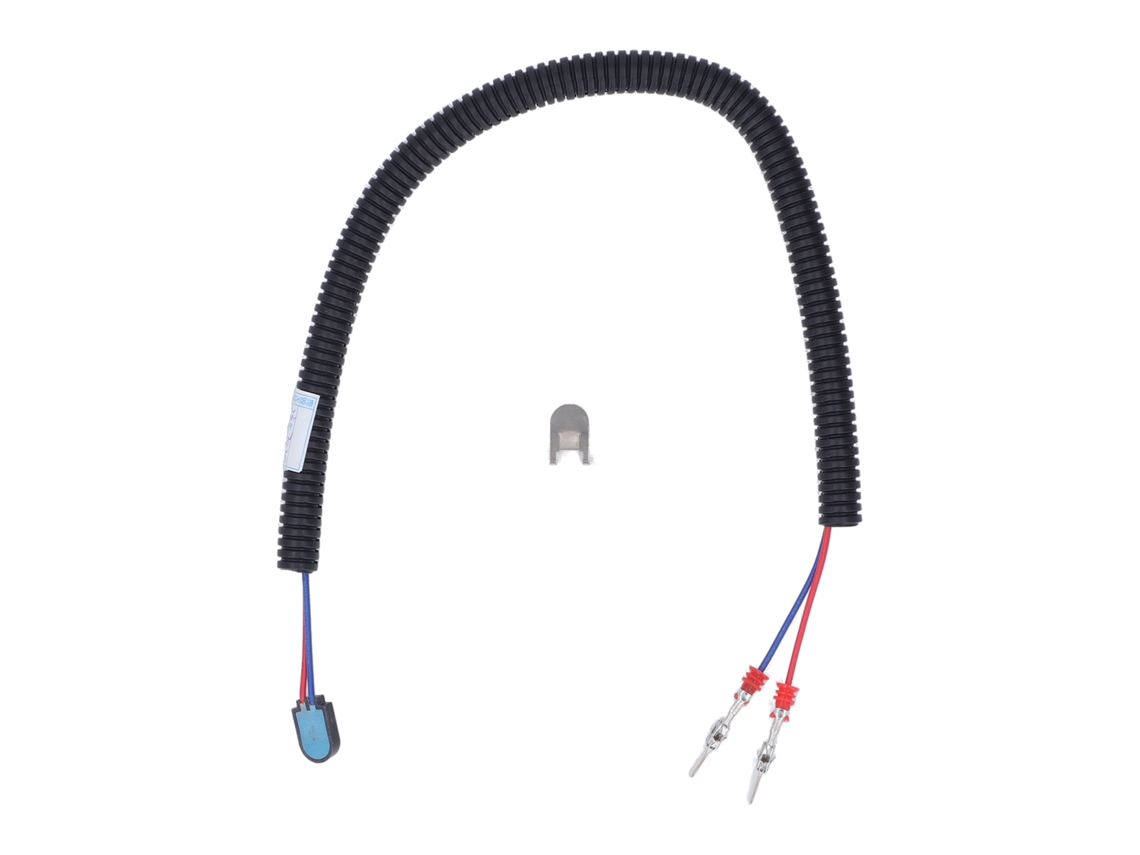 Sensor De Temperatura Para Montacargas Linde E16/20-335 E20/25/30-336 R14/r16r/r20-115 7917415555