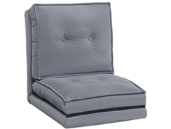 Protector Solar Polar, Ajustable 5 Posiciones, 69x59x68cm