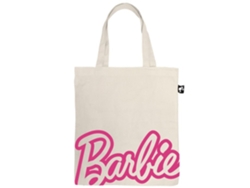Bolsa de compras Barbie 46x4 Arditex