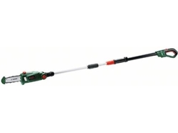 Podadora Telescópica BOSCH Sin Cable Universalchainpole 18