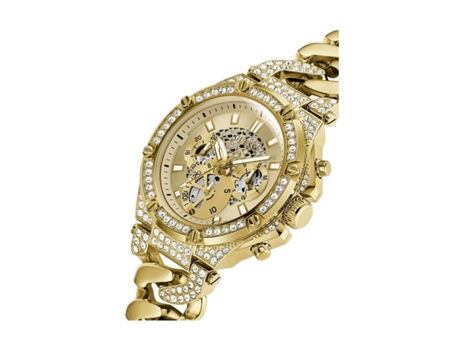 Reloj Mujer GUESS GW0517G2