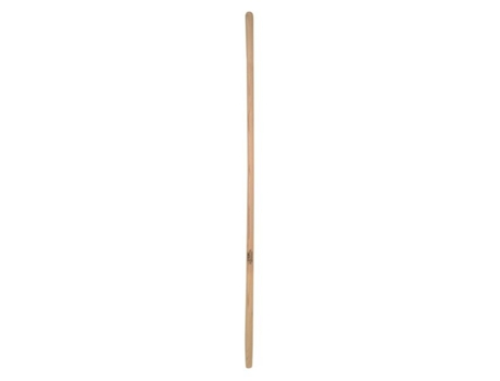 Mango rascador de estiércol KERBL 180 cm