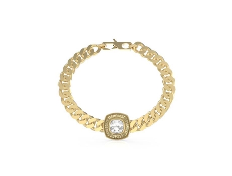 GUESS Jumb01373Jwygs Pulsera Joyería