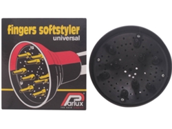 Difusor PARLUX Diffuseur Fingers Softstyler Universal