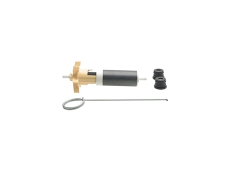 FLUVAL Rotor Marinho Sp2