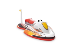 Scooter 1 Lugar Un Cazador INTEX
