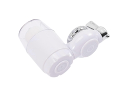 Dispensador de agua para animales, para uso exterior, 2 unidades ELECTVAULT1