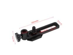 Insertos de carburo para tornos CNC (mecanizado, torneado)