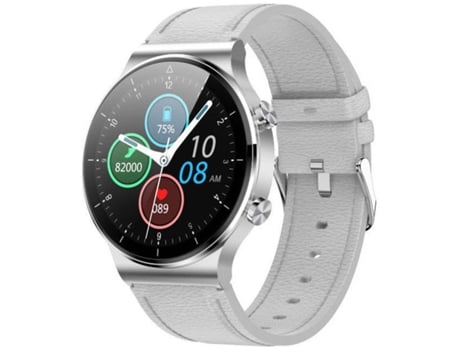 Smartwatch ENZONS