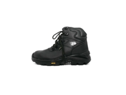 Zapatos de Seguridad U-Power Drop Gtx S3 Hro Adulto
