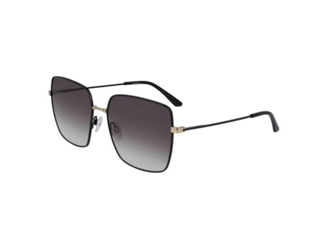 Gafas de Sol Mujer CALVIN KLEIN CK20135S