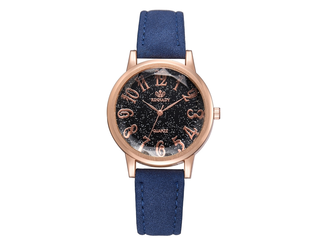 Reloj De Pulsera Lvpai Para Mujer Con Brazalete De Aleación Y Diamantes De Imitación, Movimiento De Cuarzo Redondo, Color Plata Y Negro.