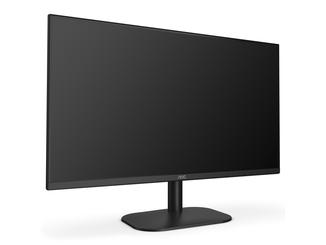 Monitor AOC 24B2XD (23.8" - 75 Hz - 4 ms)