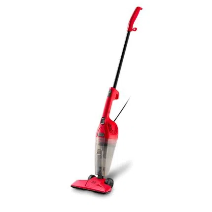 Aspiradora Escoba MULTI 220v-