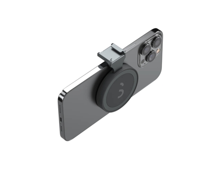 Adaptador Magsafe SHIFTCAM SNAPSHOE